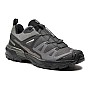 Ανδρικά Αθλητικά Παπούτσια Outdoor X Ultra 360 SALOMON