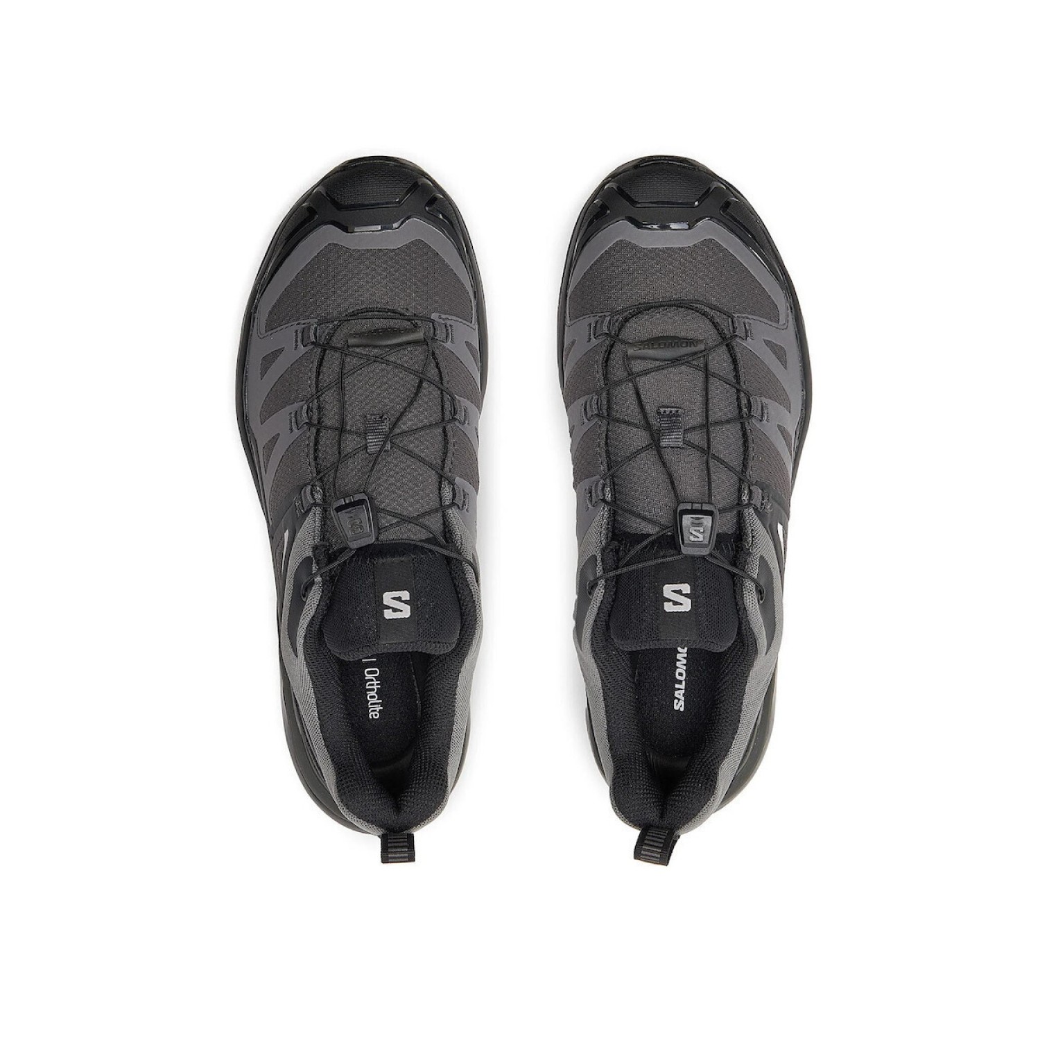 Ανδρικά Αθλητικά Παπούτσια Outdoor X Ultra 360 SALOMON