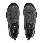 Ανδρικά Αθλητικά Παπούτσια Outdoor X Ultra 360 SALOMON