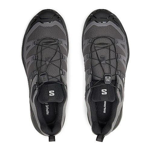 Ανδρικά Αθλητικά Παπούτσια Outdoor X Ultra 360 SALOMON