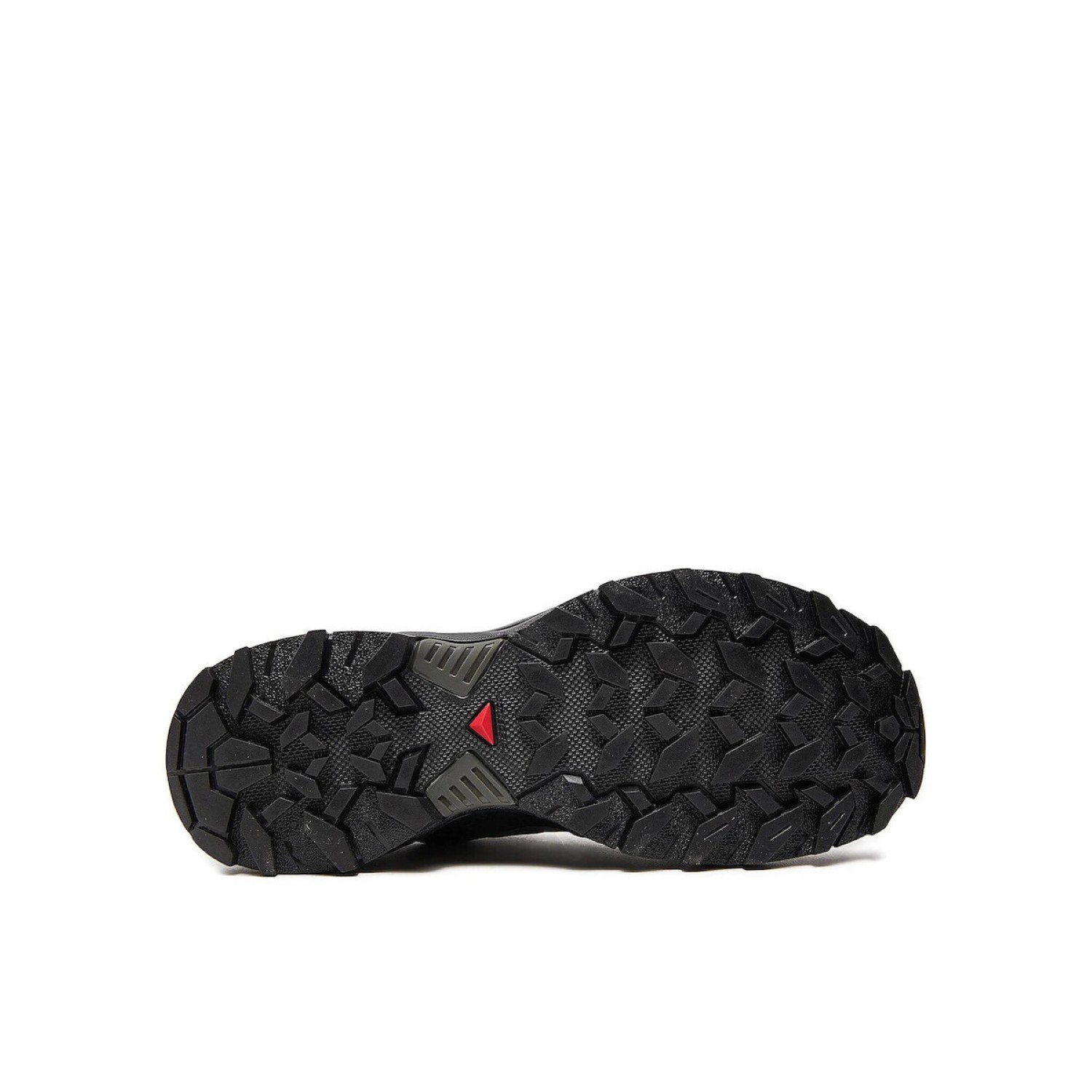 Ανδρικά Αθλητικά Παπούτσια Outdoor X Ultra 360 SALOMON