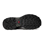 Ανδρικά Αθλητικά Παπούτσια Outdoor X Ultra 360 SALOMON