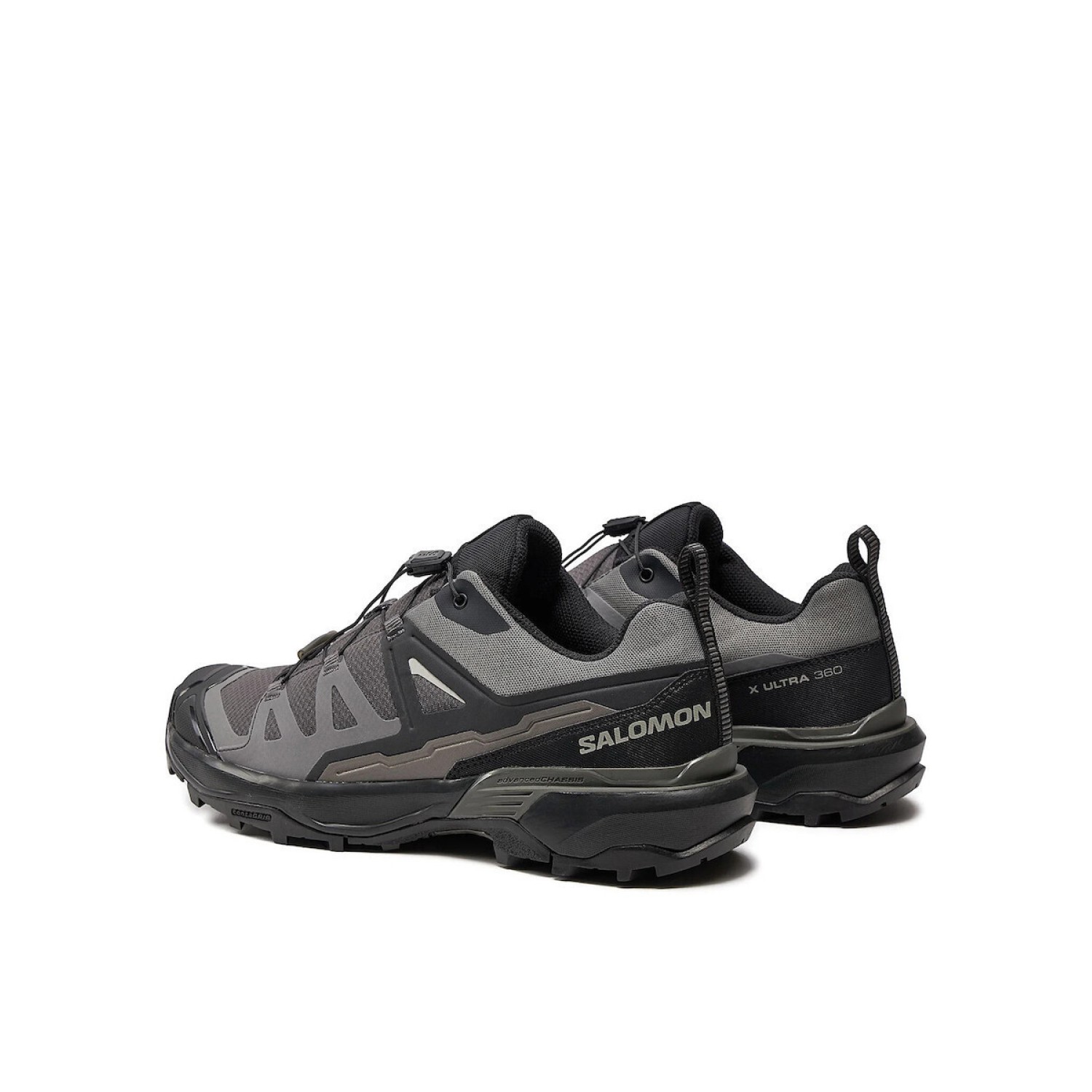 Ανδρικά Αθλητικά Παπούτσια Outdoor X Ultra 360 SALOMON