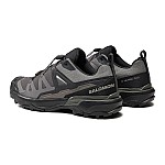 Ανδρικά Αθλητικά Παπούτσια Outdoor X Ultra 360 SALOMON