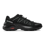 Ανδρικά Παπούτσια Trail Running Speedcross Peak SALOMON Ανδρικά Παπούτσια Trail Running Speedcross Peak SALOMON