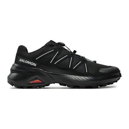Ανδρικά Παπούτσια Trail Running Speedcross Peak SALOMON
