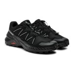 Ανδρικά Παπούτσια Trail Running Speedcross Peak SALOMON Ανδρικά Παπούτσια Trail Running Speedcross Peak SALOMON