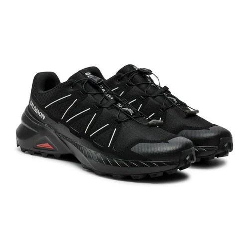 Ανδρικά Παπούτσια Trail Running Speedcross Peak SALOMON