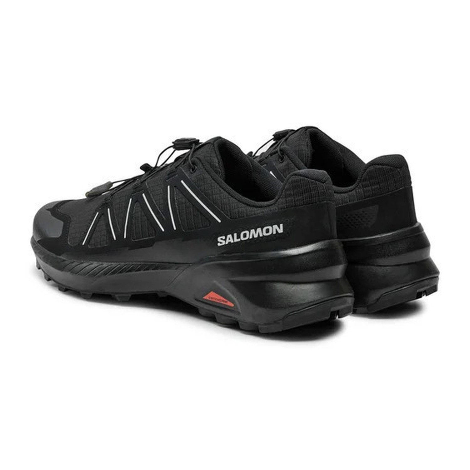 Ανδρικά Παπούτσια Trail Running Speedcross Peak SALOMON Ανδρικά Παπούτσια Trail Running Speedcross Peak SALOMON