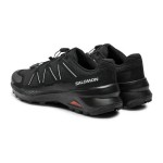 Ανδρικά Παπούτσια Trail Running Speedcross Peak SALOMON Ανδρικά Παπούτσια Trail Running Speedcross Peak SALOMON