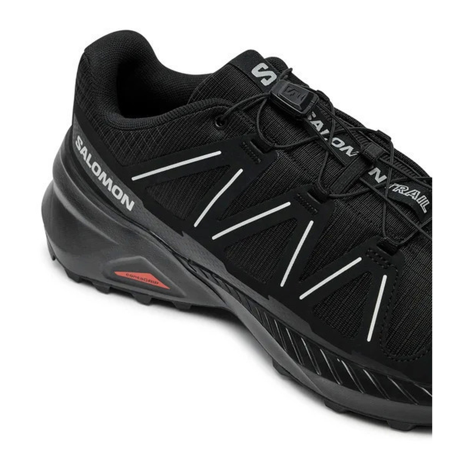 Ανδρικά Παπούτσια Trail Running Speedcross Peak SALOMON Ανδρικά Παπούτσια Trail Running Speedcross Peak SALOMON