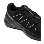 Ανδρικά Παπούτσια Trail Running Speedcross Peak SALOMON Ανδρικά Παπούτσια Trail Running Speedcross Peak SALOMON