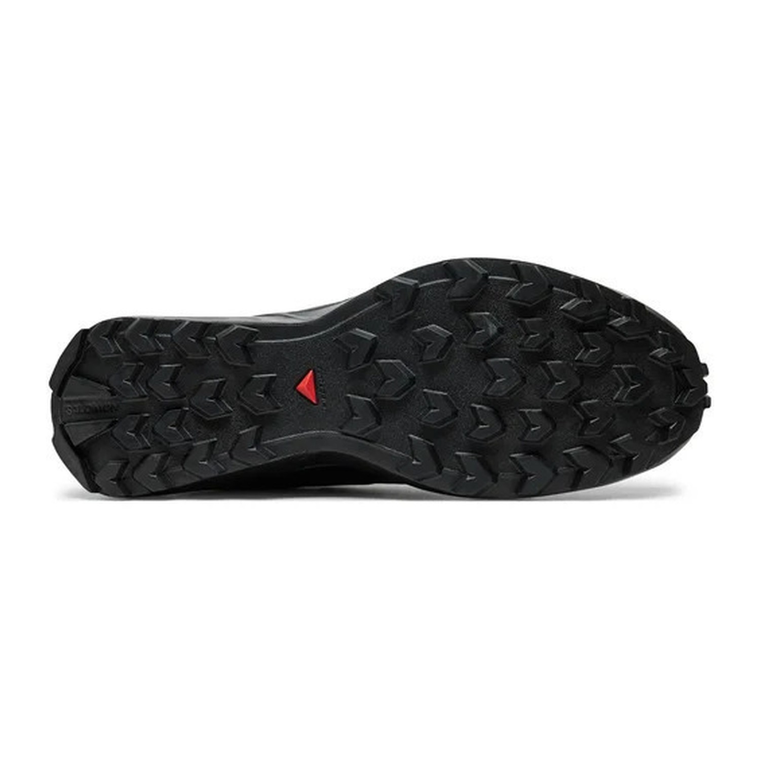 Ανδρικά Παπούτσια Trail Running Speedcross Peak SALOMON Ανδρικά Παπούτσια Trail Running Speedcross Peak SALOMON