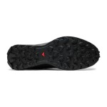Ανδρικά Παπούτσια Trail Running Speedcross Peak SALOMON Ανδρικά Παπούτσια Trail Running Speedcross Peak SALOMON