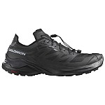 Ανδρικά Παπούτσια Trail Running XA META SALOMON