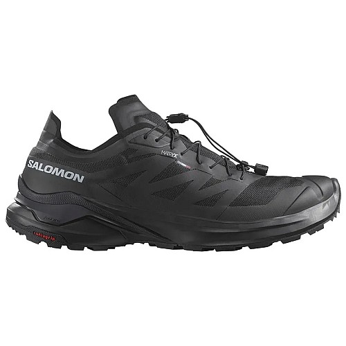 Ανδρικά Παπούτσια Trail Running XA META SALOMON