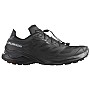 Ανδρικά Παπούτσια Trail Running XA META SALOMON