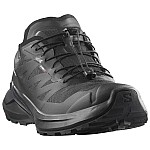 Ανδρικά Παπούτσια Trail Running XA META SALOMON