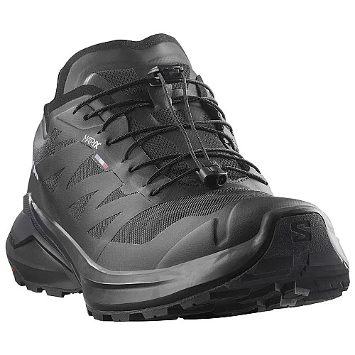 Ανδρικά Παπούτσια Trail Running XA META SALOMON