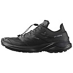 Ανδρικά Παπούτσια Trail Running XA META SALOMON
