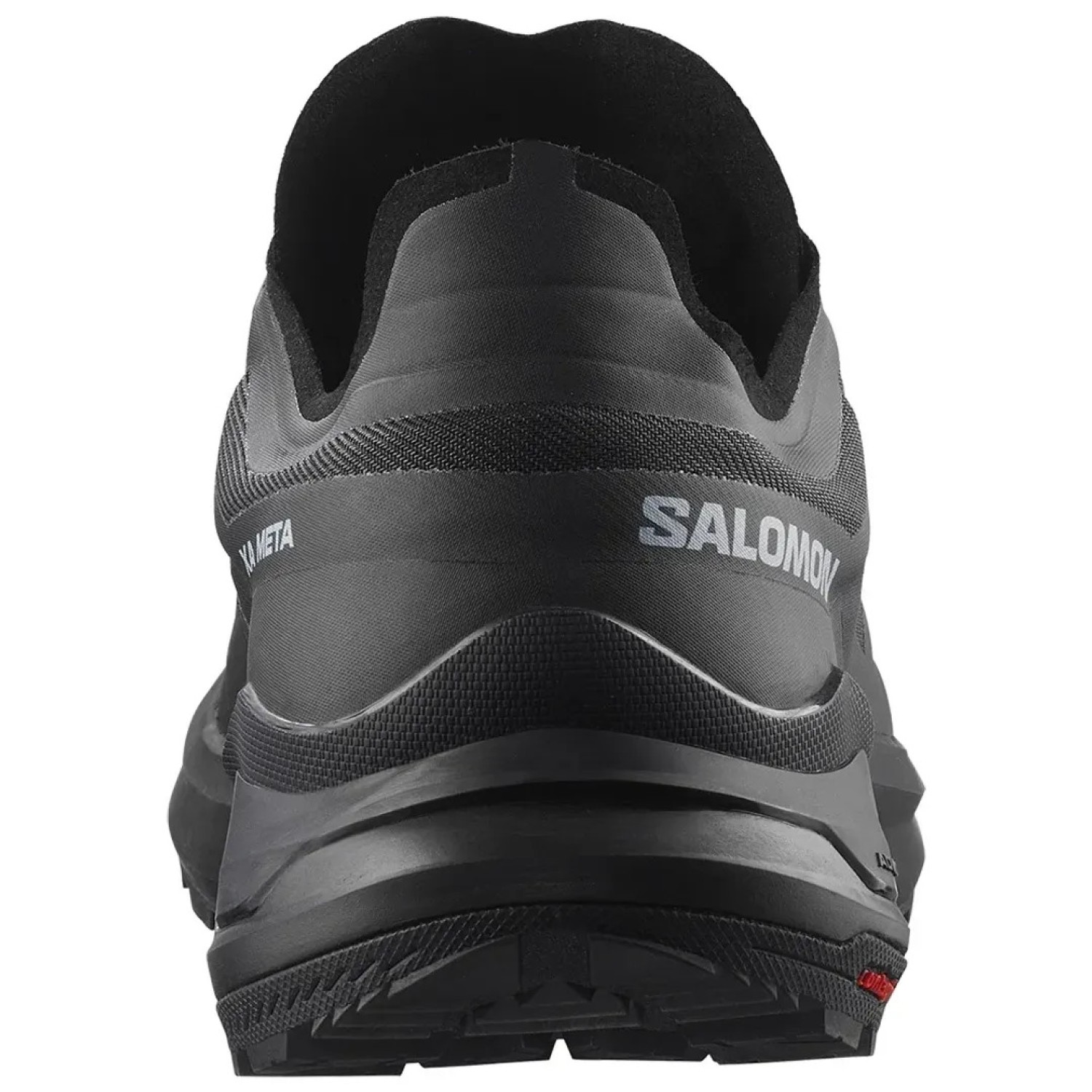 Ανδρικά Παπούτσια Trail Running XA META SALOMON