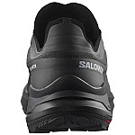 Ανδρικά Παπούτσια Trail Running XA META SALOMON