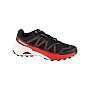 Ανδρικά Αθλητικά Παπούτσια Trail Speedcross Peak SALOMON