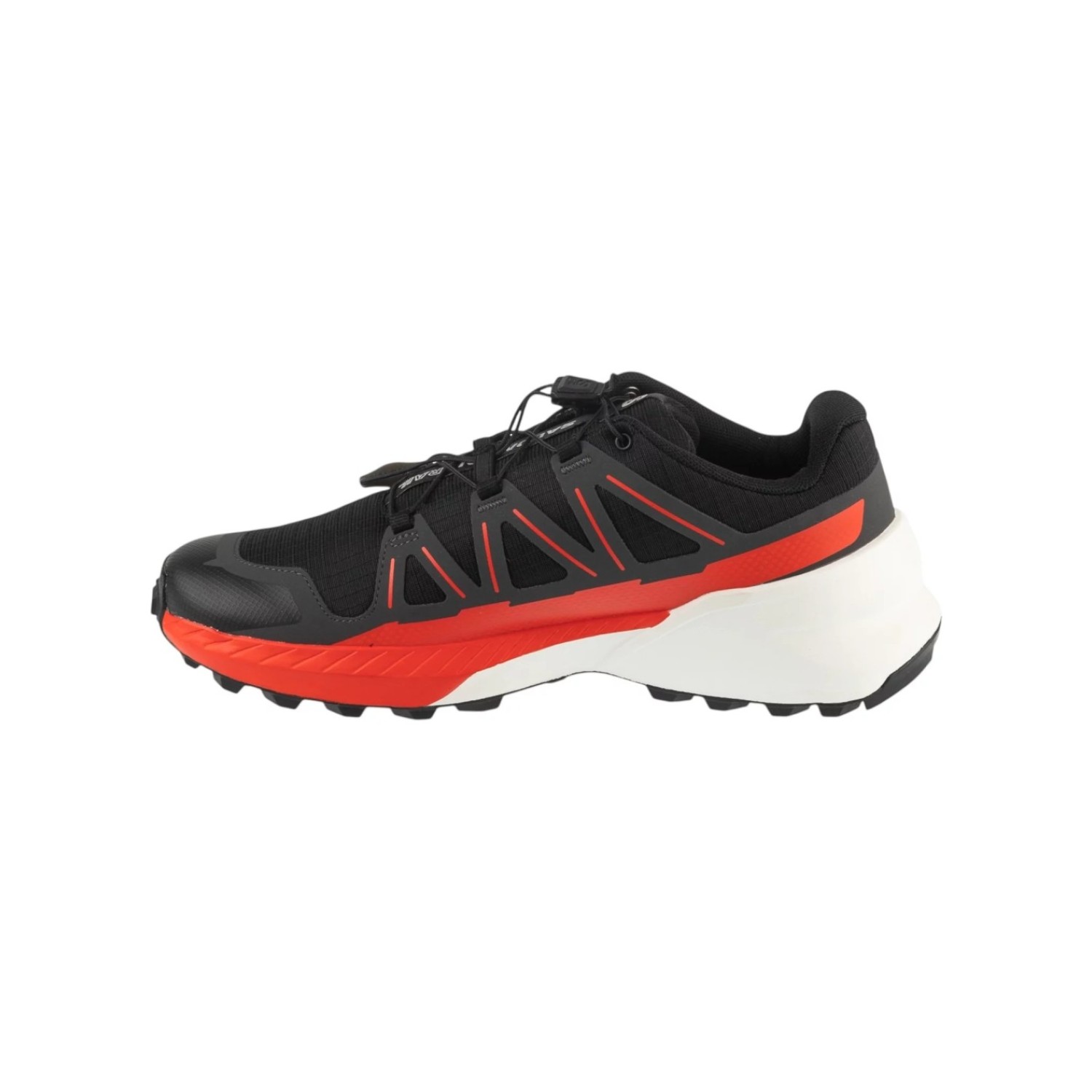 Ανδρικά Αθλητικά Παπούτσια Trail Speedcross Peak SALOMON