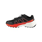 Ανδρικά Αθλητικά Παπούτσια Trail Speedcross Peak SALOMON