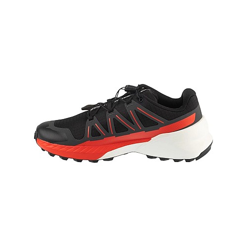 Ανδρικά Αθλητικά Παπούτσια Trail Speedcross Peak SALOMON