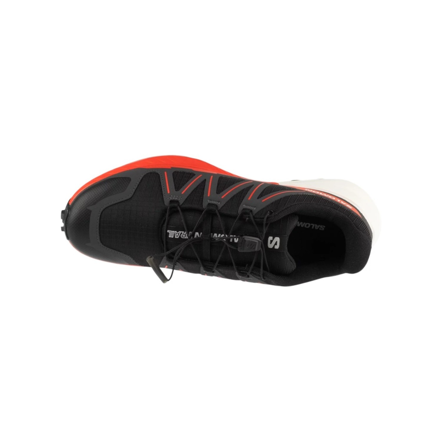 Ανδρικά Αθλητικά Παπούτσια Trail Speedcross Peak SALOMON