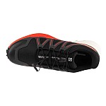 Ανδρικά Αθλητικά Παπούτσια Trail Speedcross Peak SALOMON