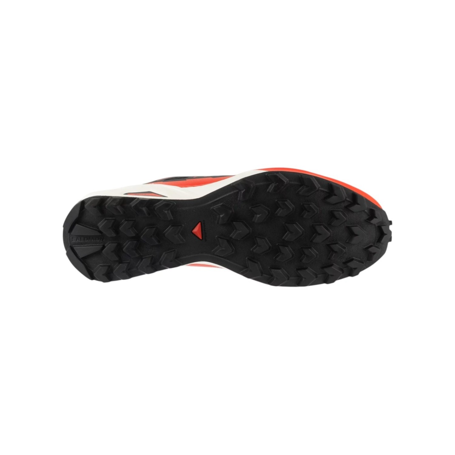 Ανδρικά Αθλητικά Παπούτσια Trail Speedcross Peak SALOMON