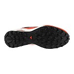 Ανδρικά Αθλητικά Παπούτσια Trail Speedcross Peak SALOMON