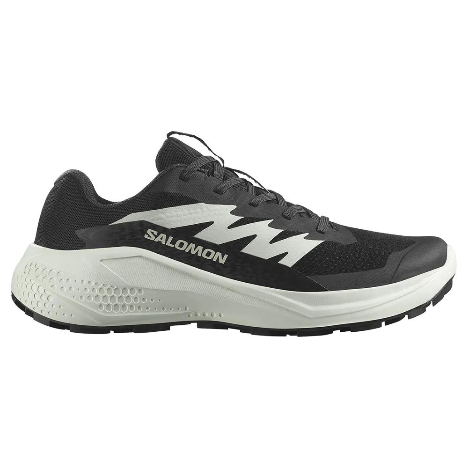 Γυναικεία Αθλητικά Παπούτσια Running Alphaglide SALOMON