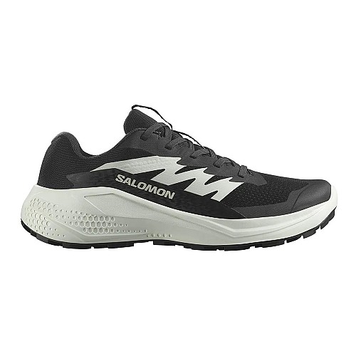 Γυναικεία Αθλητικά Παπούτσια Running Alphaglide SALOMON