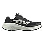 Γυναικεία Αθλητικά Παπούτσια Running Alphaglide SALOMON