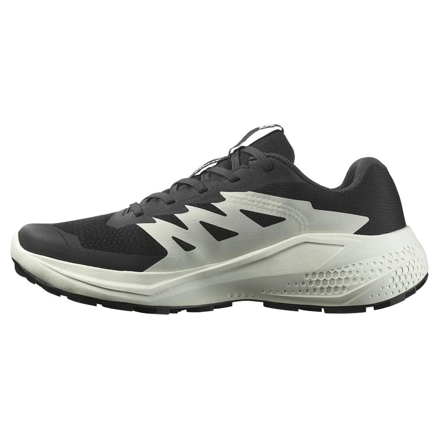 Γυναικεία Αθλητικά Παπούτσια Running Alphaglide SALOMON