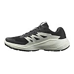 Γυναικεία Αθλητικά Παπούτσια Running Alphaglide SALOMON