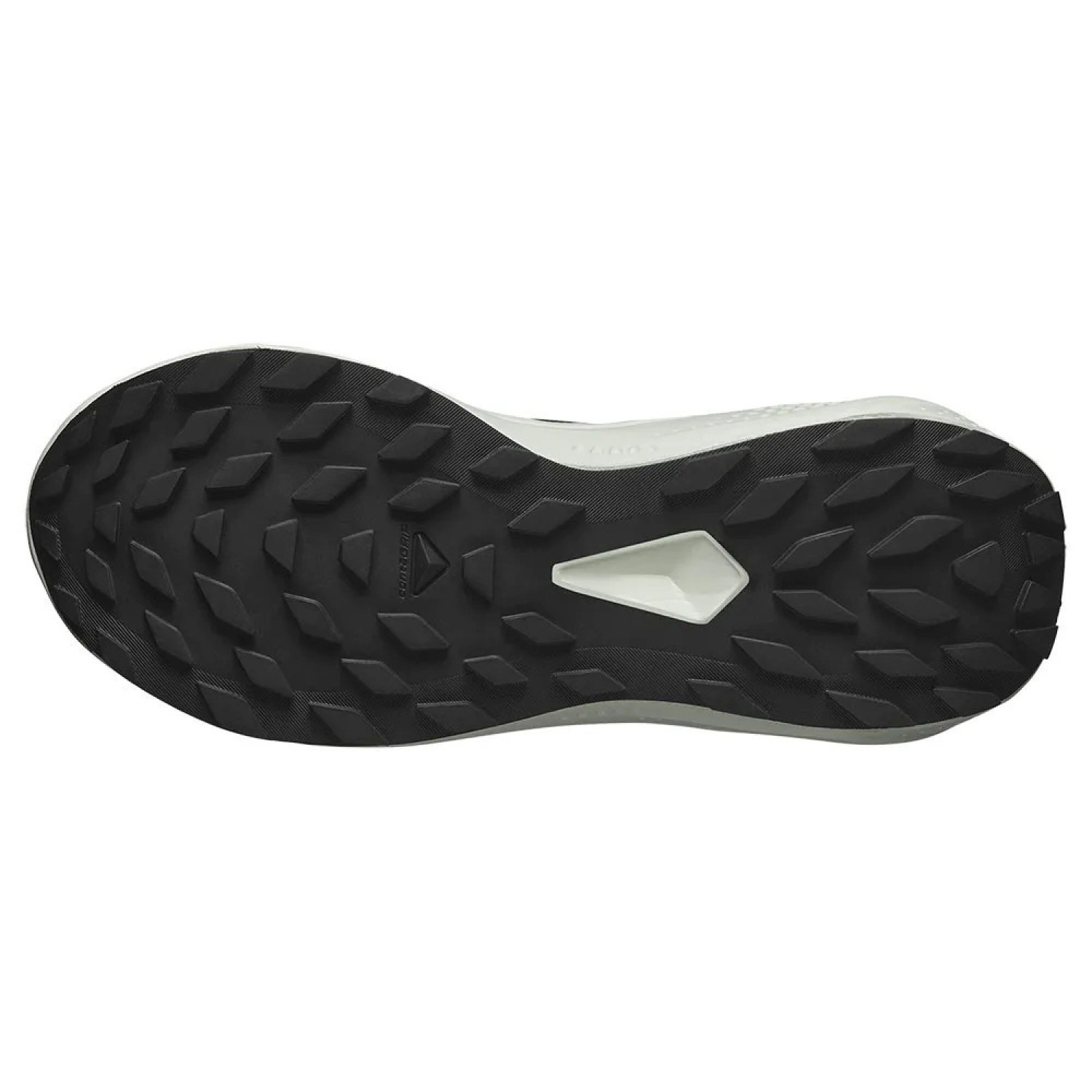 Γυναικεία Αθλητικά Παπούτσια Running Alphaglide SALOMON