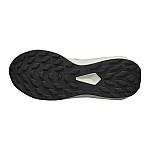 Γυναικεία Αθλητικά Παπούτσια Running Alphaglide SALOMON