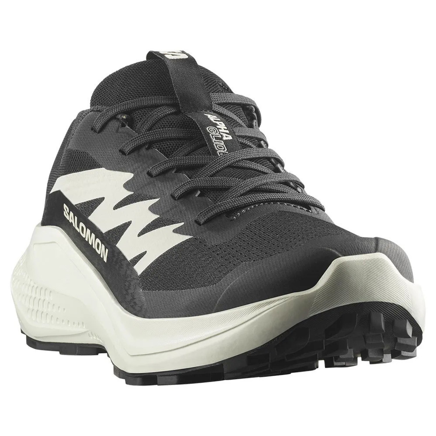 Γυναικεία Αθλητικά Παπούτσια Running Alphaglide SALOMON