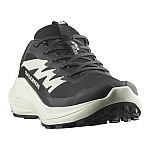 Γυναικεία Αθλητικά Παπούτσια Running Alphaglide SALOMON
