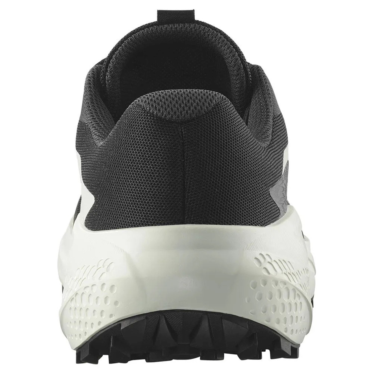 Γυναικεία Αθλητικά Παπούτσια Running Alphaglide SALOMON
