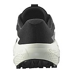 Γυναικεία Αθλητικά Παπούτσια Running Alphaglide SALOMON