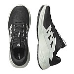 Γυναικεία Αθλητικά Παπούτσια Running Alphaglide SALOMON