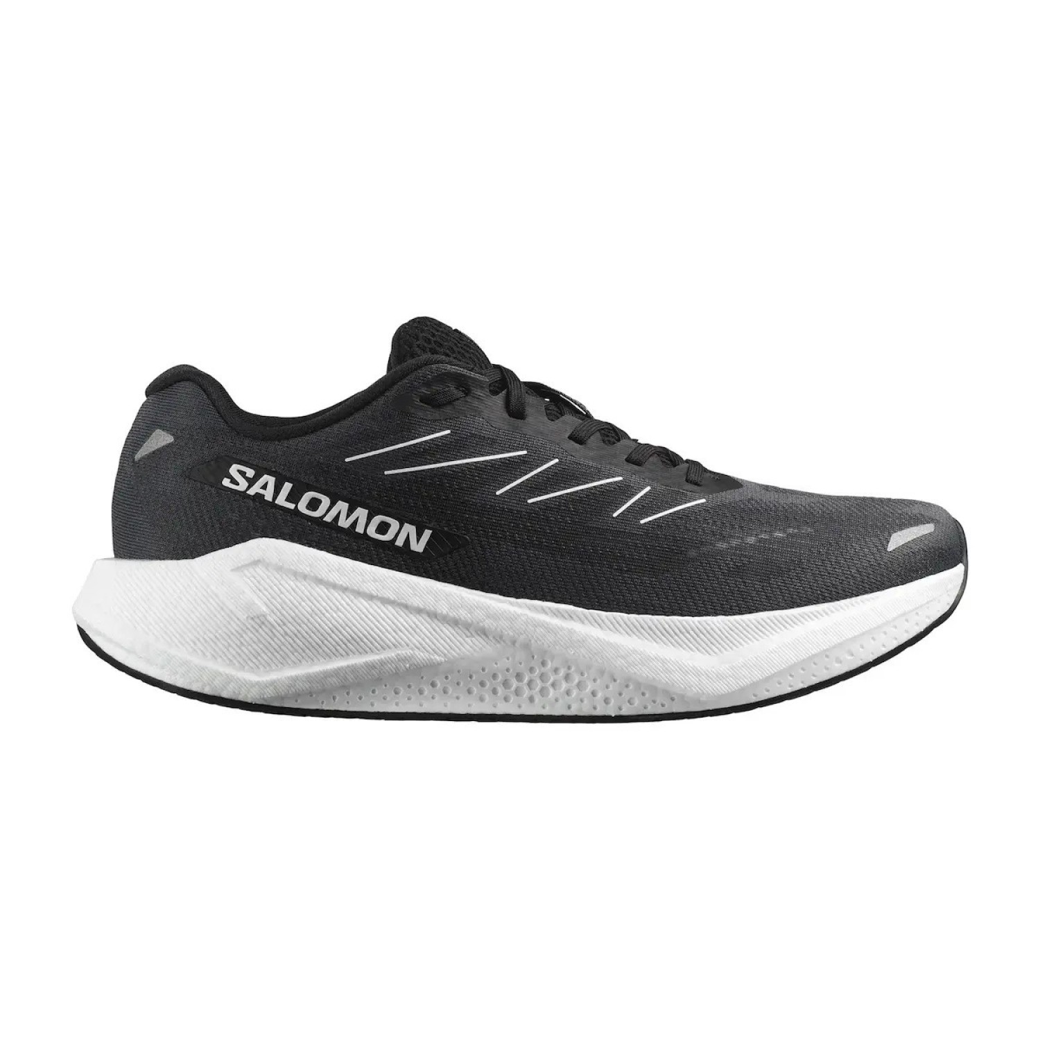 Ανδρικά Αθλητικά Παπούτσια Running Aero Blaze 3 SALOMON