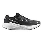 Ανδρικά Αθλητικά Παπούτσια Running Aero Blaze 3 SALOMON