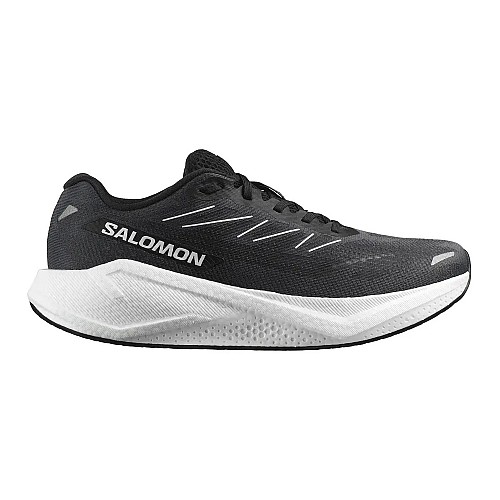 Ανδρικά Αθλητικά Παπούτσια Running Aero Blaze 3 SALOMON