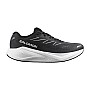 Ανδρικά Αθλητικά Παπούτσια Running Aero Blaze 3 SALOMON
